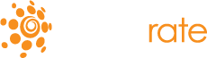TouchRate