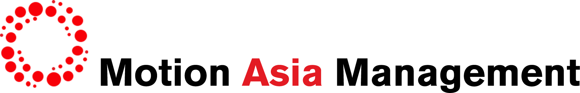 Motion Asia Management
